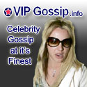 VIP Gossip
