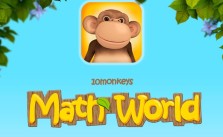 10monkeys Logo Big1