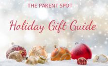 2017 Holiday Gift Guide The Parent Spot