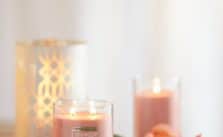 Yankee Candle
