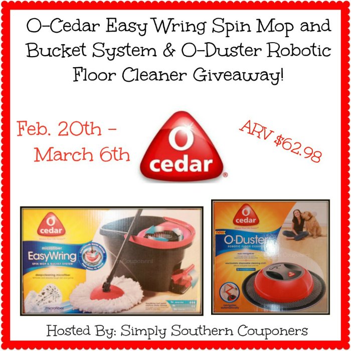 o duster robotic floor cleaner walmart - carpet vidalondon o duster robotic floor cleaner walmart - carpet vidalondon