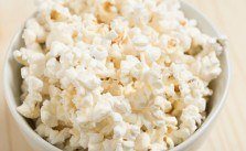The power of a Netflix Playlist Get Your Kids to Agree about What to Watch