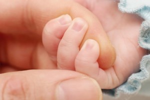 baby-hand-holding.jpg