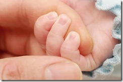 baby_hand_holding