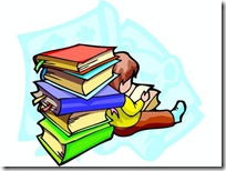 Image Courtesy of FreeSchoolClipArt.co