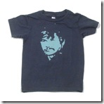 charles-bronson-toddlersm