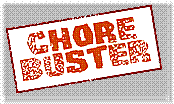ChoreBuster