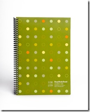 Dots Pic