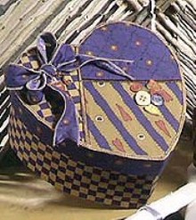 A Memory Box