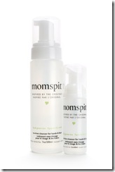 MomSpit_Fig_Family