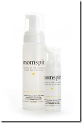 MomSpit_Lemon_Family