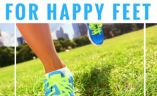 plantar fasciitis shoes. We dish on the best shoes for plantar fasciitis for women and men, with sneakers, running shoes and cute flats represented. Plus, we tell you how to find the very best fit for your footwear and foot health.