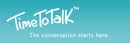 Time To Talk&trade;