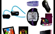10 Tech Gifts for Women