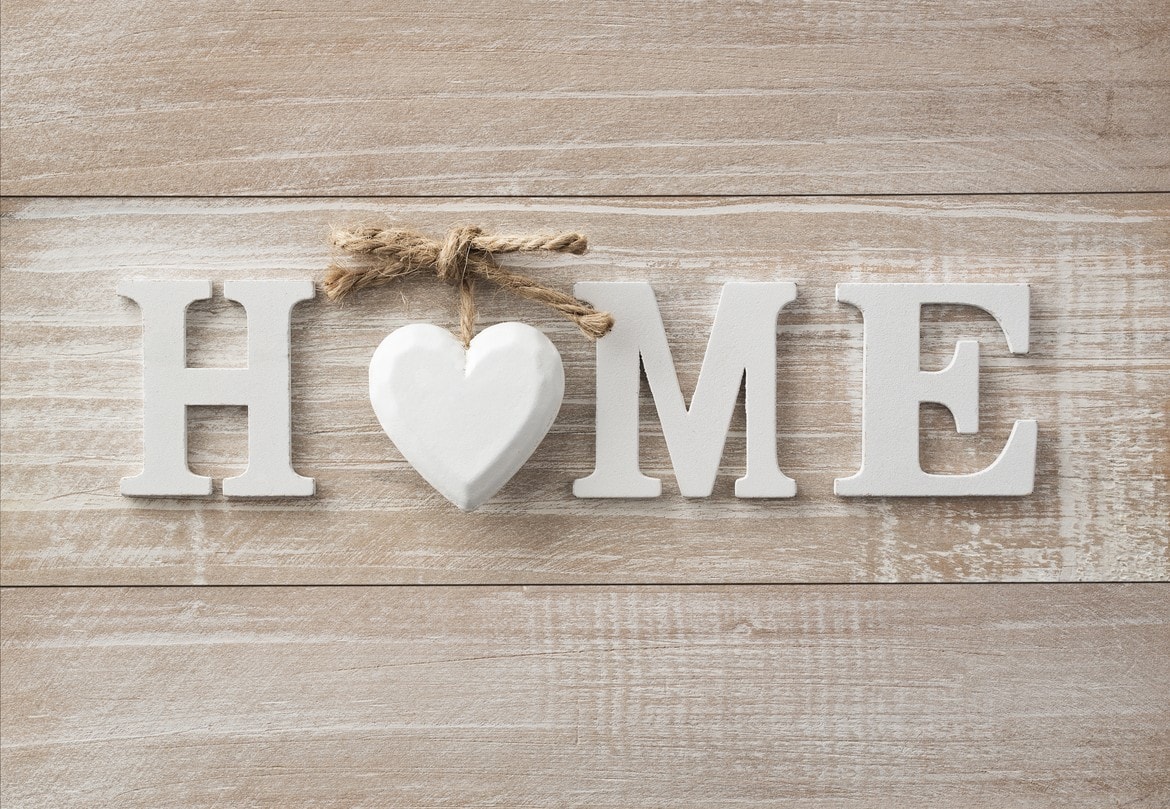 Top 10 Home Essentials for New Homeowners!