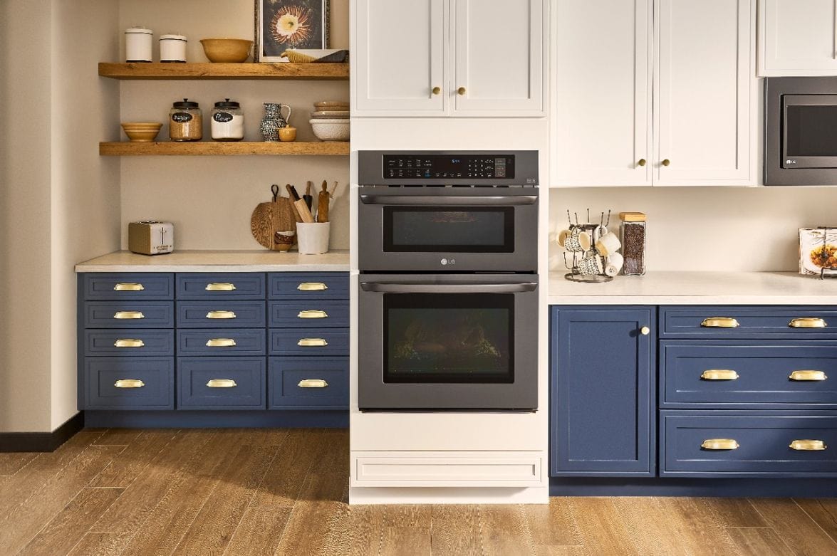 Tips for Choosing the Best Electric Wall Oven for your Family