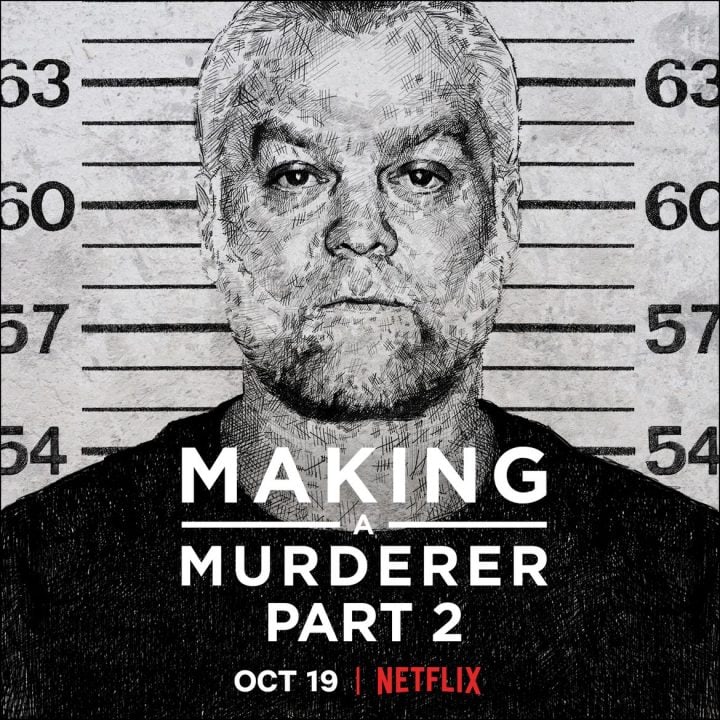 the best shows to watch on netflix