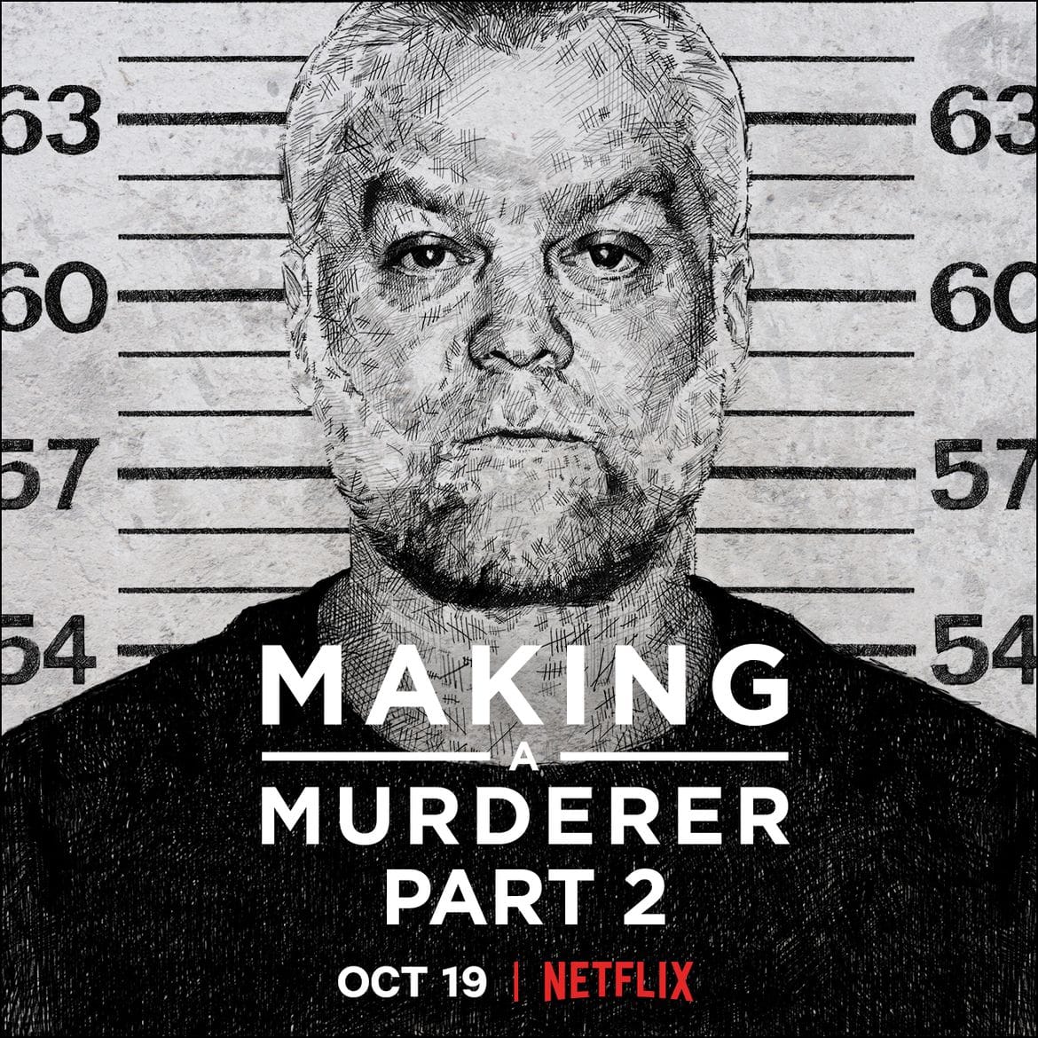 Making a Murderer one of the Best Shows to Watch on Netflix Right Now