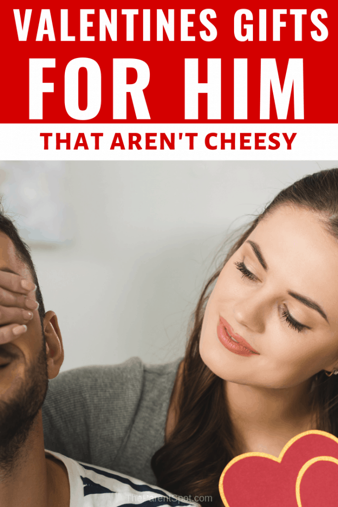 Zara nuit perfume Non Cheesy Valentines Day Gifts for Him that He'll Really Love