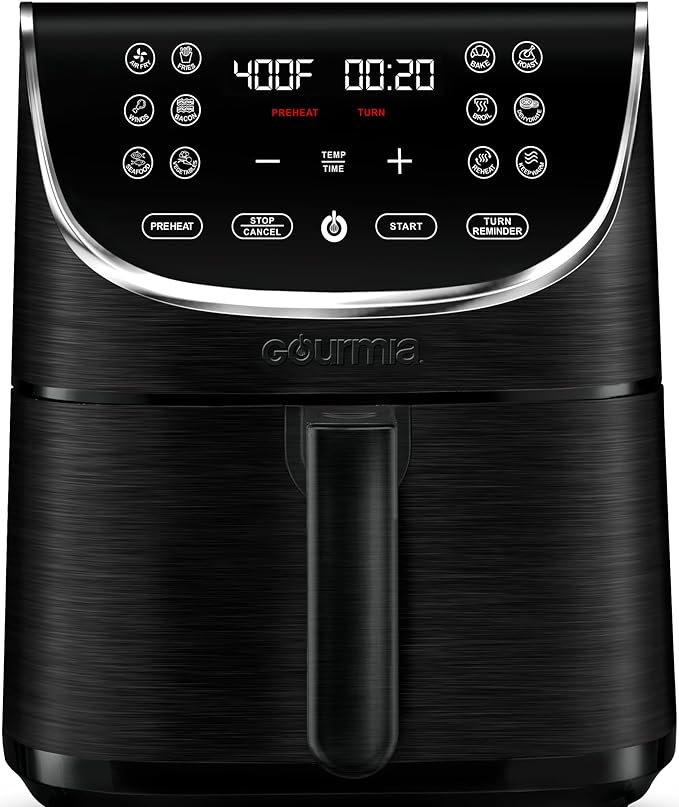 https://www.theparentspot.com/wp-content/uploads/2022/09/Gourmia-7-quart-air-fryer.jpg