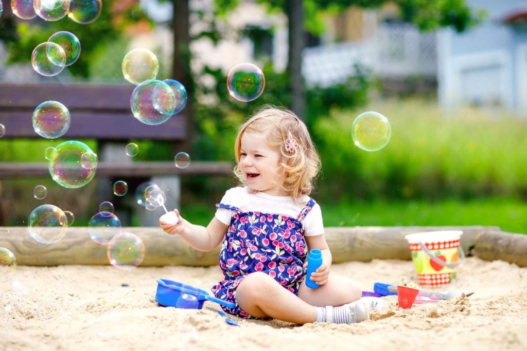 How to Choose the Most Comfortable Shoes for Kids