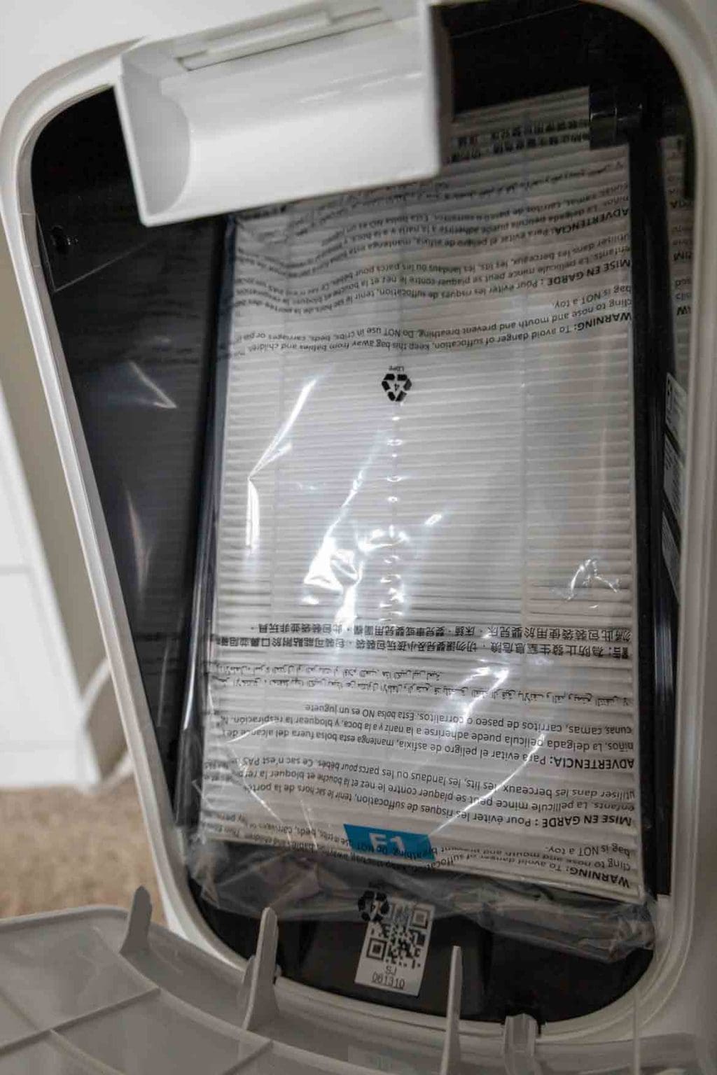 Is the Filtrete Smart Air Purifier Worth the Hype? Our Handson