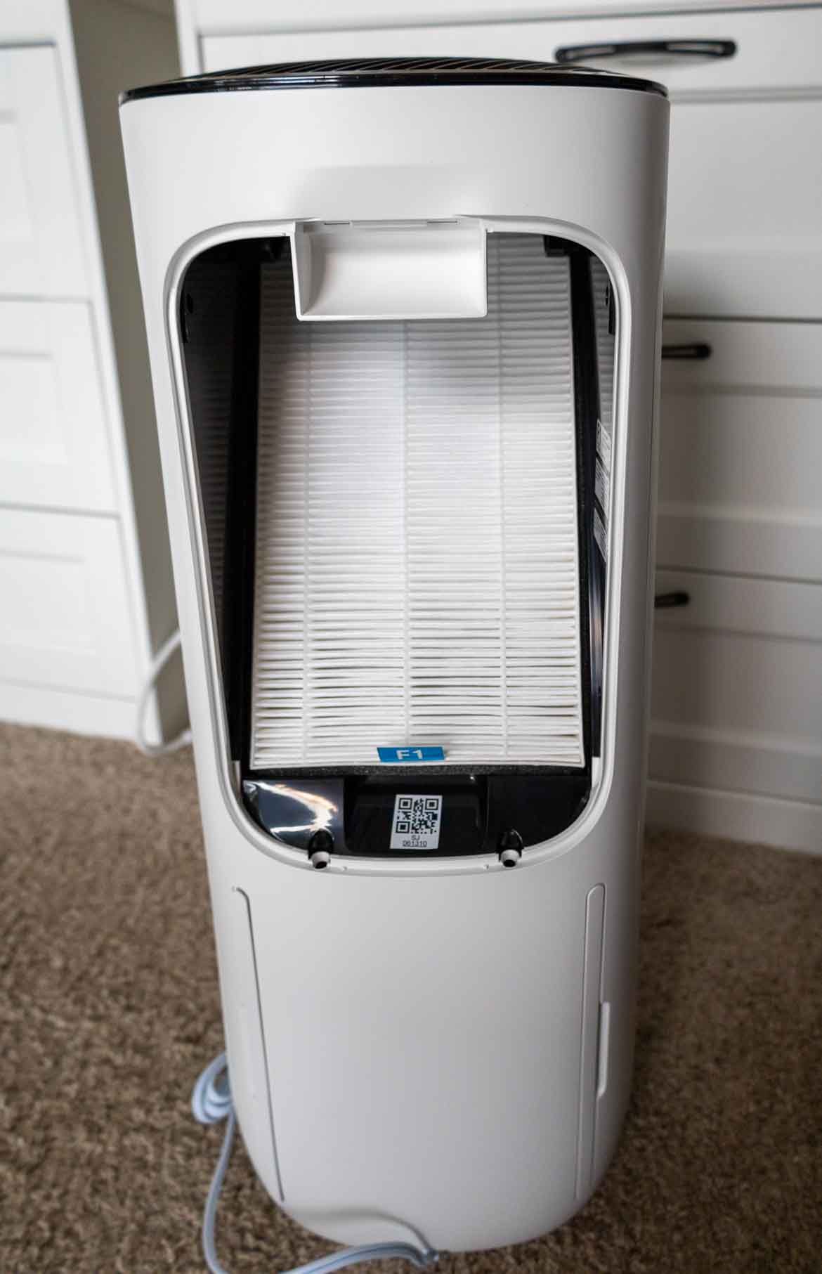 Is the Filtrete Smart Air Purifier Worth the Hype? Our Handson