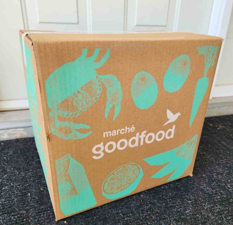 our-personal-goodfood-meal-kit-review-a-game-changer-for-busy-parents