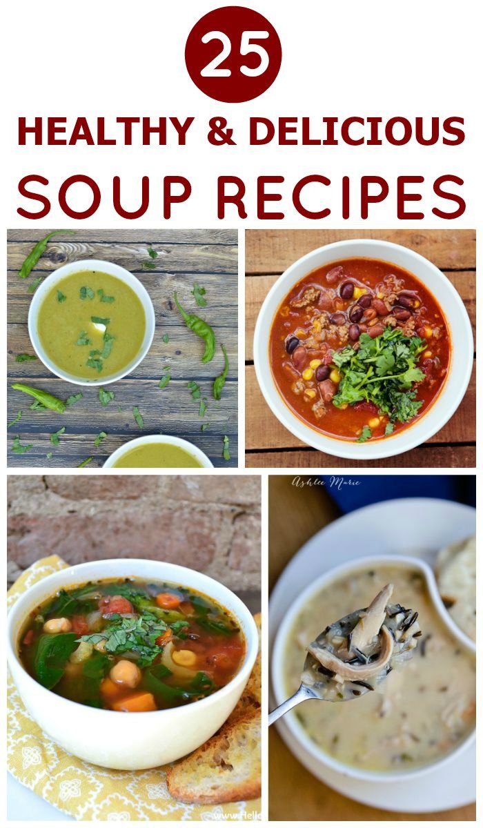 25-healthy-and-delicious-soup-recipes