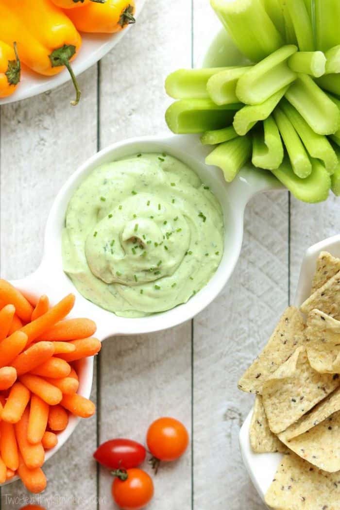 5-Minute-Avocado-Ranch-Dip-Greek-Yogurt-Trio-768x1152_