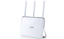 TP-Link Archer C9 Review