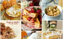 11 Delectable French Toast Recipes