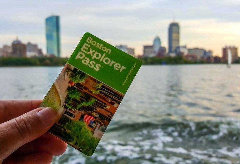 5 Tips for Saving Money When Traveling with Kids