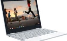 Google Pixel