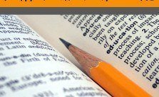 How Save Money at College: Rent Your Textbooks