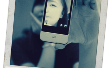 How to Make Money from Mobile Photos with Scoopshot