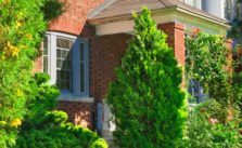 Is Home Maintenance Overwhelming You Why You Need an Automated Home Maintenance Schedule