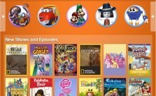 Kidoodle.tv