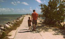 Memories in the Florida Keys