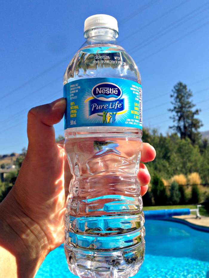 Воды жизни купить. Вода Nestle Pure Life. Nestle Pure Life / Нестле Пьюр лайф. Вода Nestle Pure Life 0.5. Вода Nestle Pure Life 0,2.