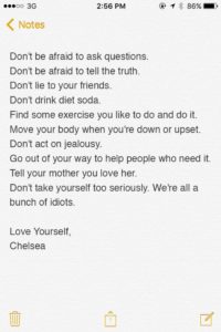 netflix_letter_chelsea_english_v1