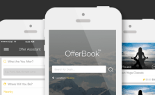 Offerbook