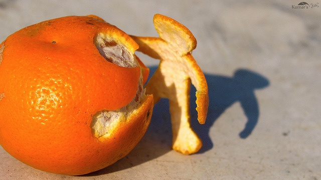 Health hacks for children