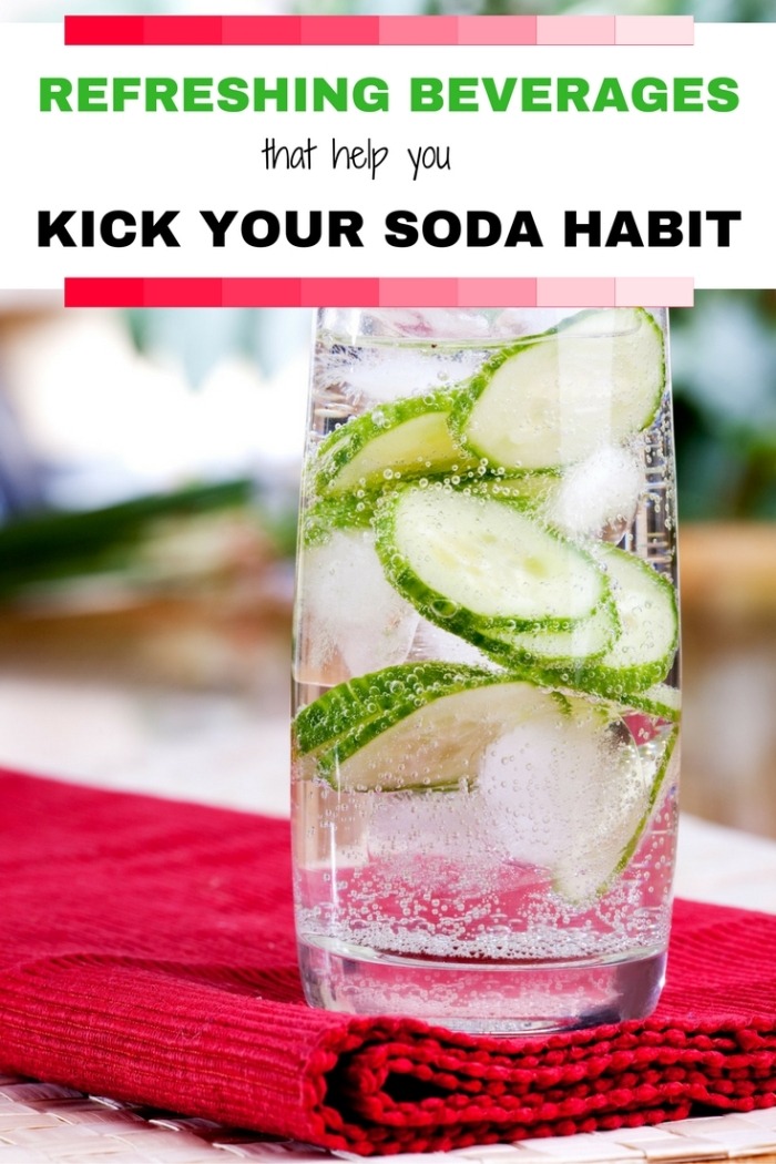 refreshing-beverages-to-help-you-kick-your-soda-habit