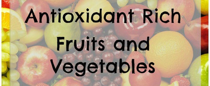 The-Best-Antioxidant-Rich-Fruits-and-Vegetables-For-This-Winter