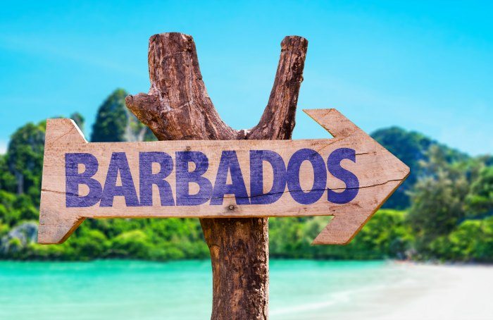 The Best Family Things to See and Do in Barbados