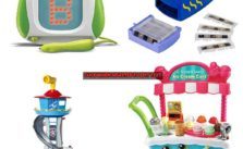 must have toys for toddlers