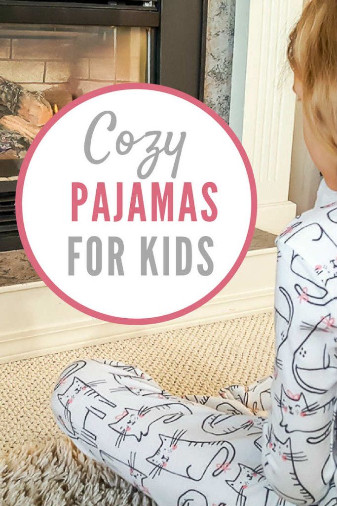 pajamas for kids pajamas for girls