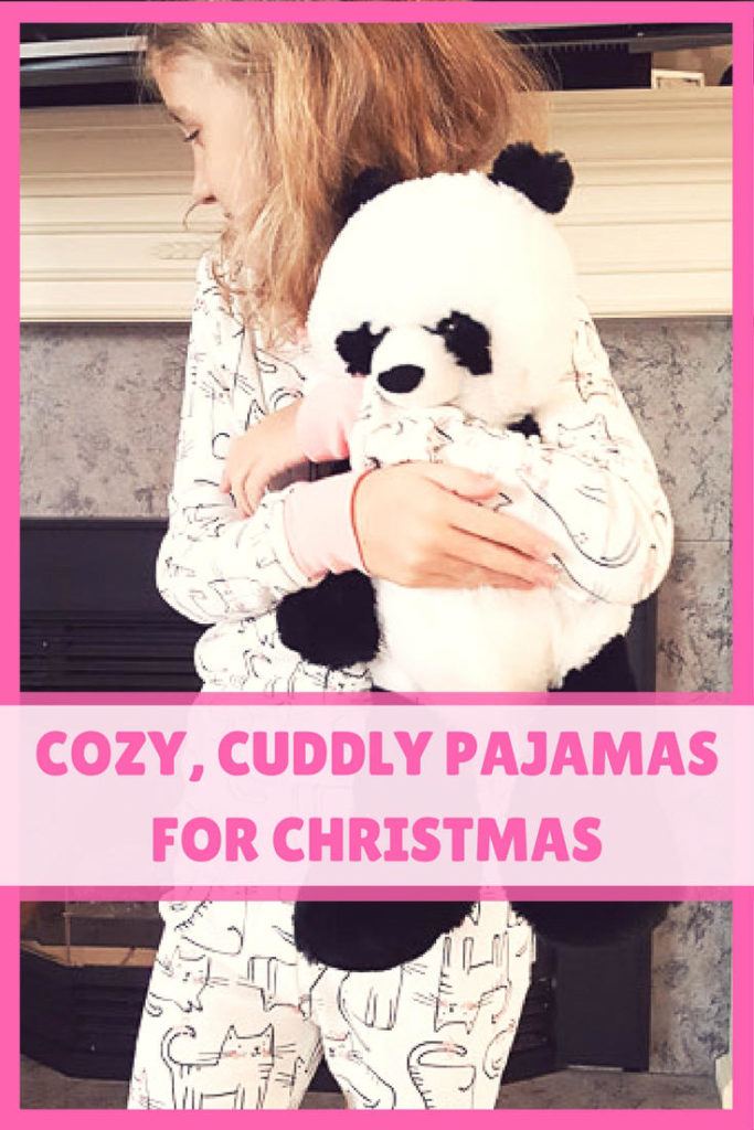 pajamas for kids pajamas for girls pajamas for christmas